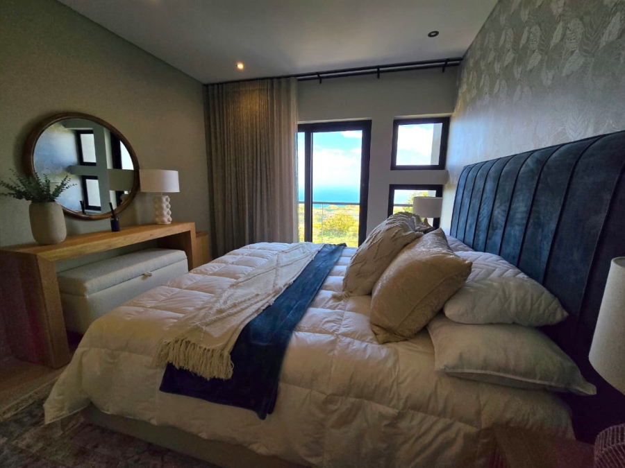 To Let 2 Bedroom Property for Rent in Oubaai Western Cape